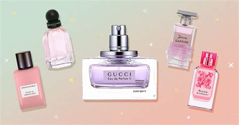 gucci rush dupes|what smells like Gucci rush.